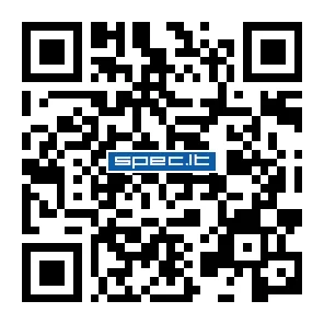 QR kodas | Mindaugo Glodo, IĮ