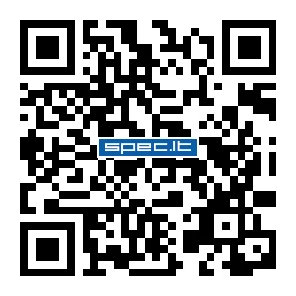 QR kodas | Mindaugo Grajausko, IĮ