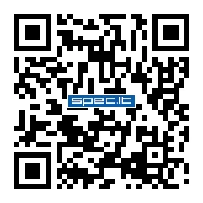 QR kodas | Mindaugo Grambos firma Namiga