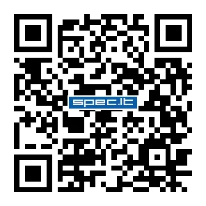 QR kodas | Mindaugo Grigaliūno, IĮ