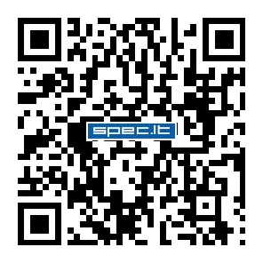 QR kodas | Mindaugo Griniaus labdaros ir paramos fondas