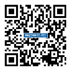 QR kodas | Gypstata, MB