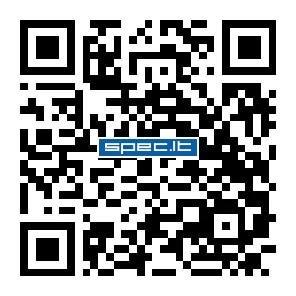 QR kodas | Mindaugo Isaikino individuali įmonė Mitoma