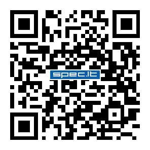 QR kodas | Mindaugo Janušausko įmonė