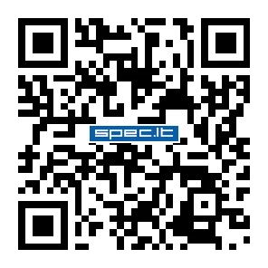 QR kodas | Mindaugo Jonkaus, IĮ