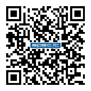 QR kodas | Mindaugo Jučo labdaros ir paramos fondas