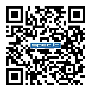 QR kodas | Mindaugo Jurevičiaus firma