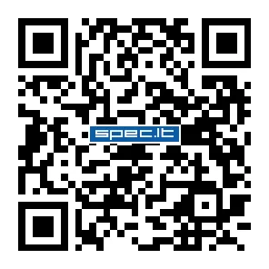 QR kodas | Mindaugo Karčausko Įmonė