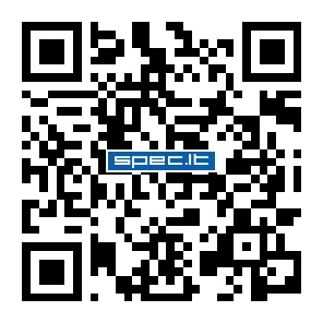QR kodas | Mindaugo Karklio, IĮ