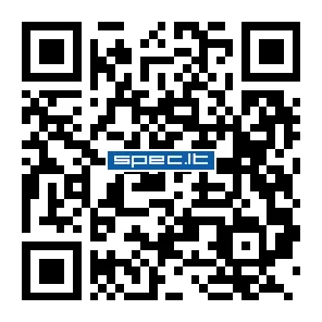QR kodas | Mindaugo Kaziūno, IĮ