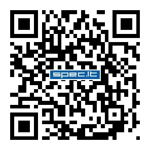 QR kodas | Mindaugo knyga, IĮ