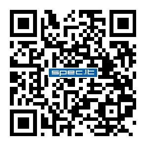 QR kodas | Mindaugo kodas, MB
