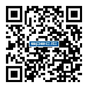 QR kodas | Mindaugo Krasausko įmonė