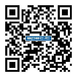 QR kodas | Mindaugo Kregždės, PĮ