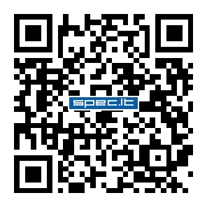 QR kodas | Mindaugo kursai, MB