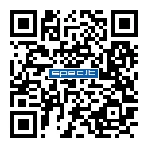 QR kodas | Mindaugo laboratorija, UAB