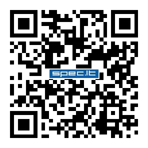 QR kodas | Agrojoris, UAB