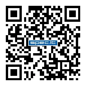 QR kodas | Mindaugo Lapienio, IĮ