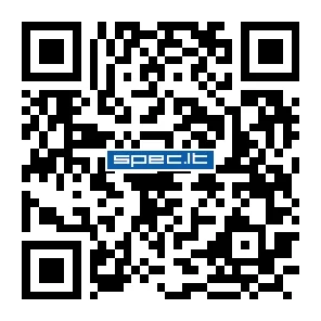 QR kodas | Mindaugo Lelešiaus įmonė