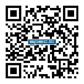 QR kodas | Mindaugo Leonavičiaus įmonė