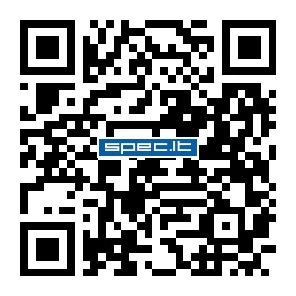 QR kodas | Mindaugo Lukoševičiaus firma