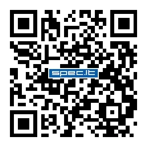 QR kodas | Mindaugo Lukšio įmonė