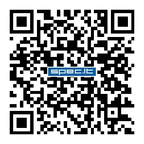 QR kodas | Mindaugo Margio labdaros ir paramos fondas