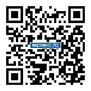 QR kodas | Mindaugo Mendelio įmonė Tameda