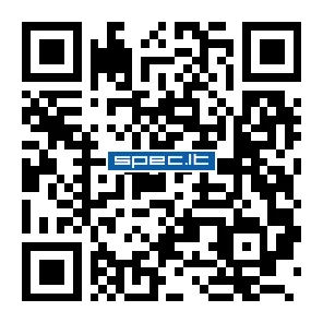 QR kodas | Mindaugo Narkūno, PĮ