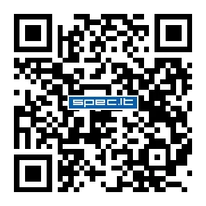 QR kodas | Mindaugo Narmonto, IĮ