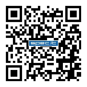 QR kodas | Mindaugo Norvaišio Personalinė Įmonė