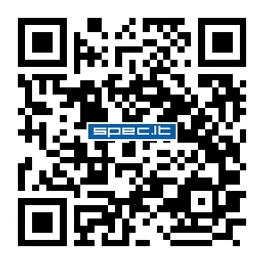 QR kodas | Mindaugo Palaičio Firma | spec.lt