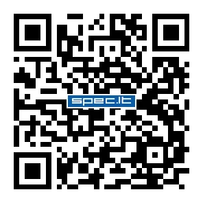 QR kodas | Mindaugo Pavilonio įmonė MP