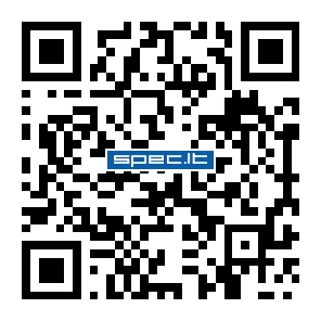 QR kodas | Mindaugo Petrausko, IĮ