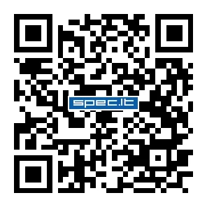 QR kodas | Mindaugo Pikelio įmonė
