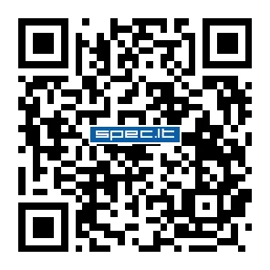 QR kodas | Mindaugo Plytos, MB