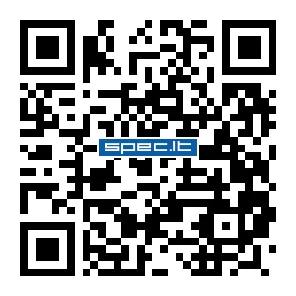 QR kodas | Mindaugo Pociaus, IĮ