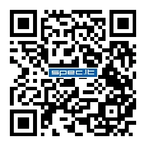 QR kodas | Mindaugo Prano Marcinkevičiaus Įmonė