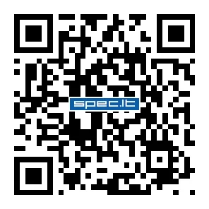 QR kodas | Mindaugo projektai, MB