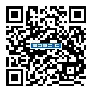 QR kodas | Mindaugo Ripinsko individuali įmonė | spec.lt