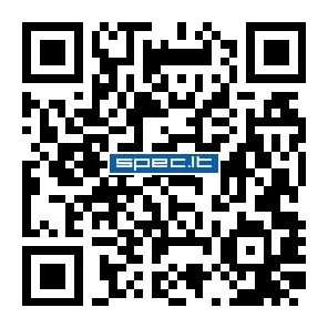 QR kodas | Mindaugo Rudžio individuali įmonė