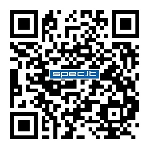 QR kodas | Mindaugo Šalvio įmonė