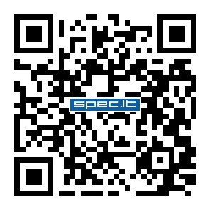 QR kodas | Mindaugo Samoškos įmonė