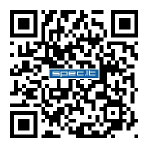 QR kodas | Mindaugo Šarkaus, PĮ