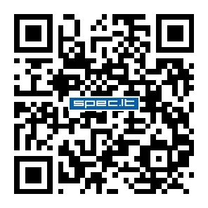 QR kodas | Mindaugo saulė, MB