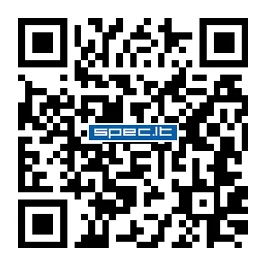 QR kodas | Mindaugo skulptūros, MB