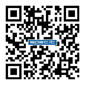 QR kodas | Mindaugo spurgytės, MB