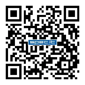 QR kodas | Mindaugo statyba, IĮ