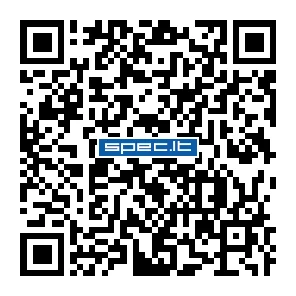 QR kodas | Mindaugo Tamošausko komercijos ir energetinių paslaugų firma