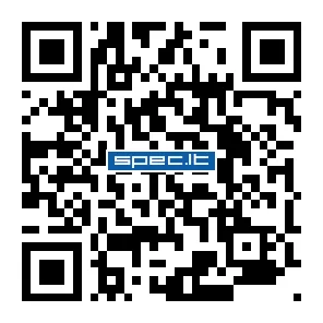 QR kodas | MINDAUGO TOMAIČIO įmonė